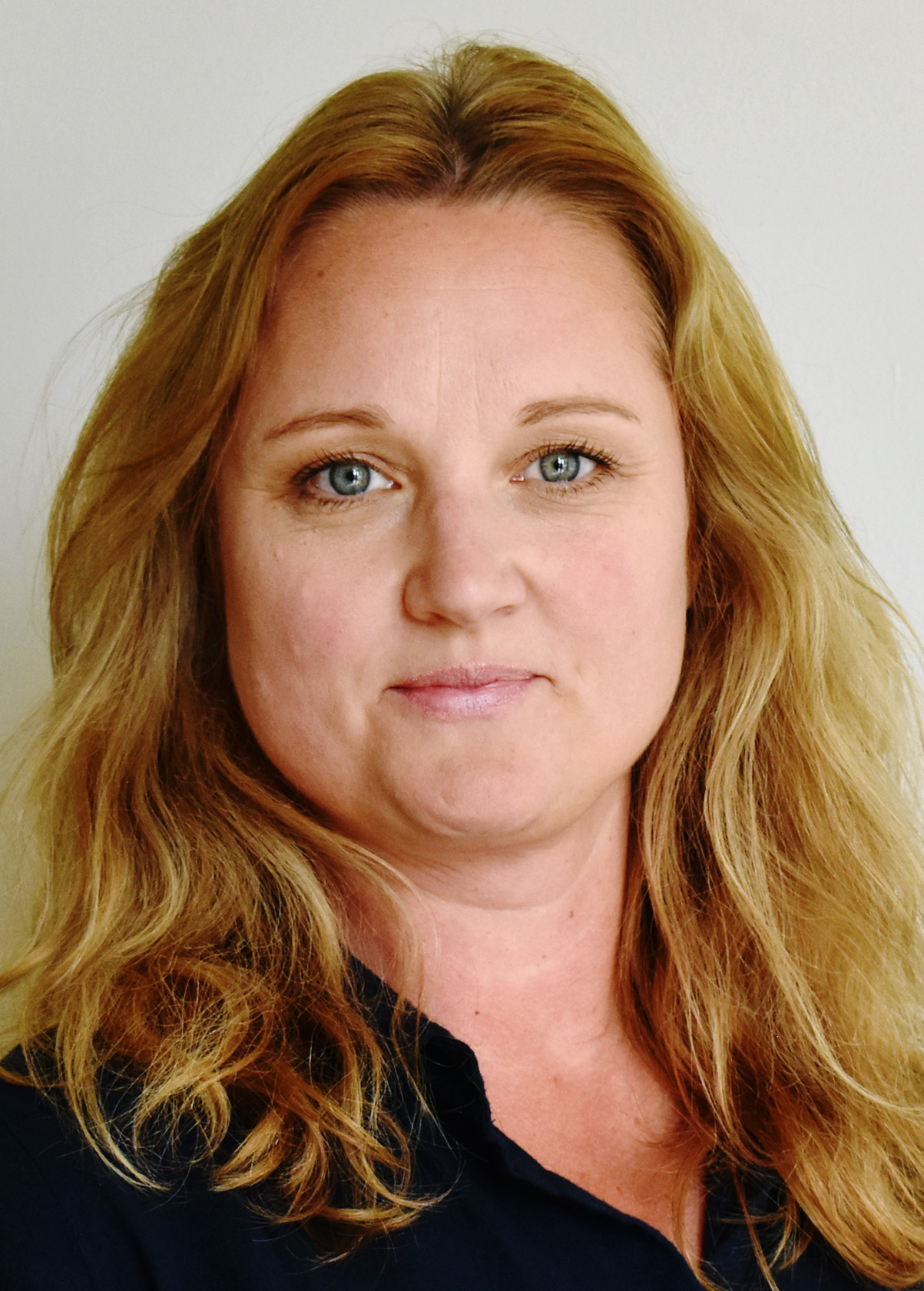Anna Vadberg